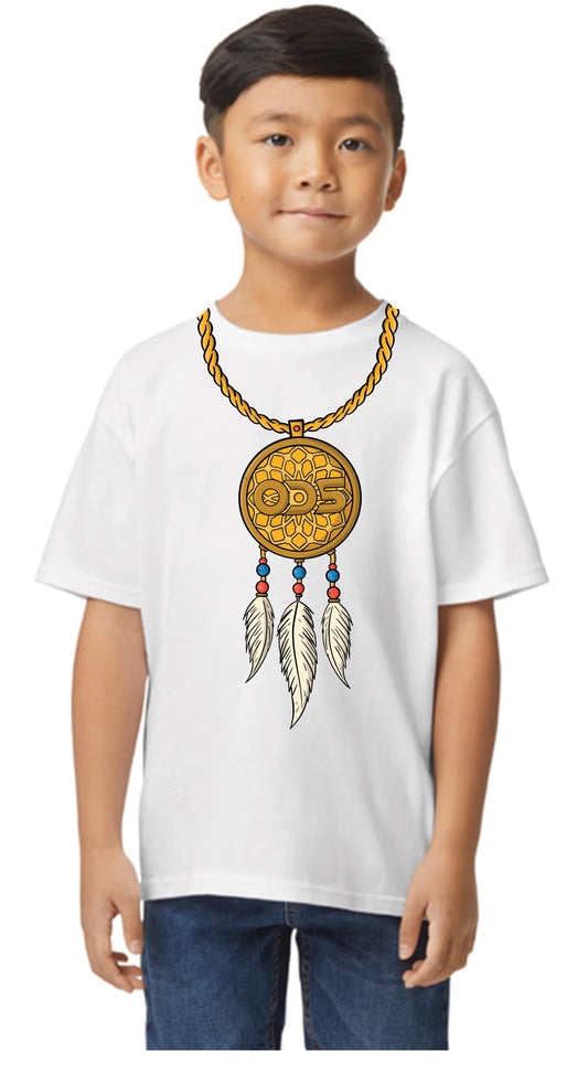 Dream Catcher T-Shirt