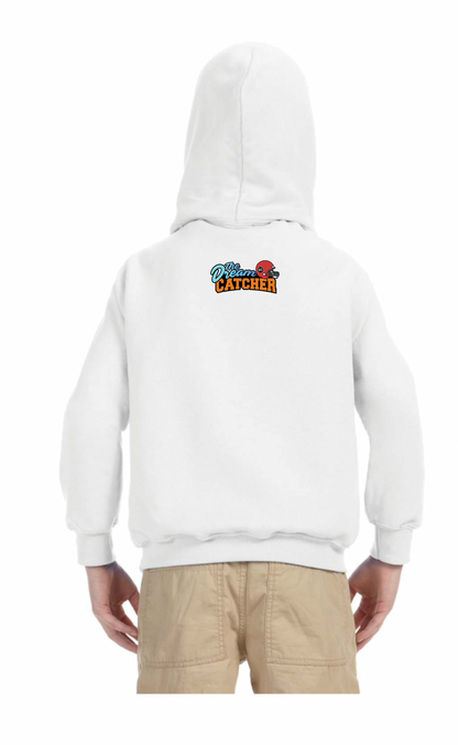 DAB Hoodie