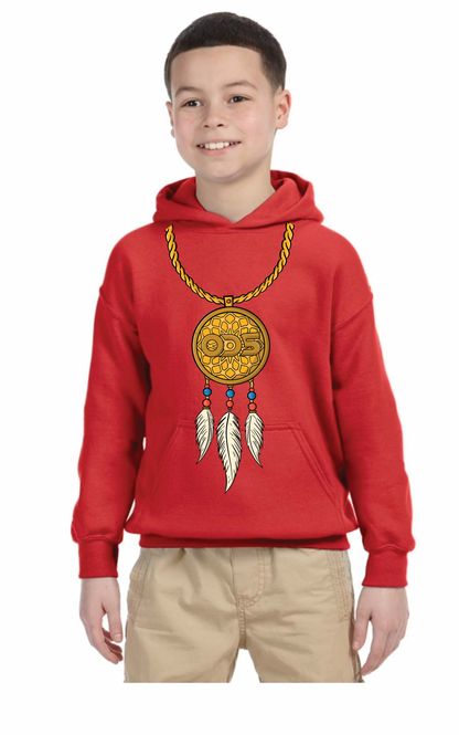 Dream Catcher Hoodie