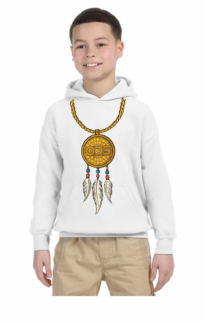 Dream Catcher Hoodie